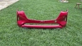 Предна броня Mazda CX-60 CX60 година 2022 - 2025 код KR9P50031, KR9P-50031 , снимка 1