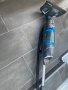Прахосмукачка без торба BISSELL VAC & STEAM 2 в 1, 1600 W, снимка 6