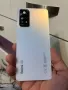 Xiaomi Redmi Note 11 Pro 5G капак + рамка, снимка 3