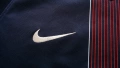NIKE PARIS SAINT GERMAIN Размер 122-128 см / 7-8 години оригинална детска тениска 4-51, снимка 6