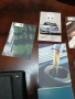 Документи за BMW E91 , снимка 4