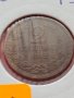 Монета 2 стотинки 1912г. Царство България за колекция декорация - 27467, снимка 11