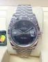 Rolex Datejust 41mm Steel Wimbledon Dial Oyster Automatic Различни Варианти, снимка 14