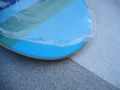 -40% НОВ Скейтборд STUF BLUE, снимка 9