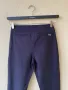 Клин панталон Calvin Klein - S, снимка 5