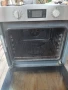 Фурна за части Hotpoin Ariston , снимка 1