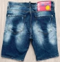 Мъжки къси панталони Dsquared, снимка 3