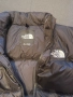 Яке North Face 1996 Retro Nuptse Jacket , снимка 8
