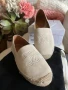 Еспадрили Селин*38*Celine original, снимка 5