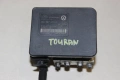ABS модул VW Touran (2003-2010г.) 1K0907379K / 1K0 907 379 K / 1K0614517H / 1K0 614 517 H, снимка 1