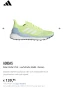Маратонки ADIDAS SOLAR GLIDE ST.Номер 38, снимка 9