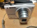 FUJIFILM JX600 14 MEGA PIXELS , снимка 7