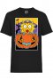 Детска тениска The Simpsons Maggie Simpson 03,Halloween,Хелоуин,Празник,Забавление,Изненада,Обичаи,, снимка 2