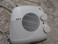 електрическа духалка ( калорифер ), снимка 6