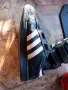 Детски маратонки Adidas, снимка 1