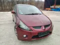Mitsubishi Grandis 2.4i 165к.с. на части, снимка 2