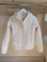 Детско яке Benetton, снимка 1