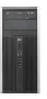 Продавам компютър HP 6200 pro microtower, снимка 1