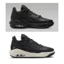 Jordan Max Aura. Налични в 2 цвята. , снимка 13