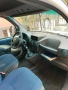 Fiat Doblo 1.9D - на части, снимка 4