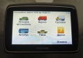 TomTom GO 950 Truck&Car Traffic, снимка 3