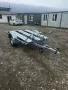 Ремарке Vesta Moto 750, снимка 1