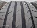 4бр летни гуми 195/45/16 TRACMAK L04029 , снимка 2