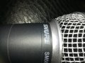 shure sm58 0904211030, снимка 7