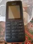 nokia1037, снимка 1