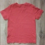 Детска тениска  , снимка 4