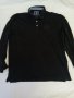 Pierre Cardin мъжка блузка , снимка 1 - Тениски - 37346921