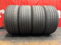 265 45 21, Летни гуми, Dunlop SportMaxxRT2, 4 броя, снимка 2