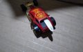 HOTWHEELS, снимка 4