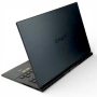 HP Omen 16" 165Hz Ryzen 7 7840HS 16RAM 1TB RTX 4070 8GB VRAM Гаранция!, снимка 5