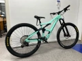 Orbea Occam M30 размер М, снимка 1