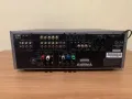 Продавам 5.1 ресийвър Harman Kardon AVR130/230, снимка 5