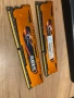 Gskill 8GB DDR3 2133, снимка 2