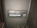 Ретро телевизор Sony Trinitron, снимка 8