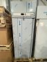Професионален хладилен шкаф KBS.НОВО !, снимка 1 - Хладилни витрини и фризери - 43199143