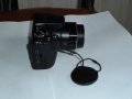 Фотоапарат Canon sx510 hs за части., снимка 2