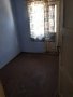 Двуетажна къща с двор и гараж с.Три Кладенци, снимка 7