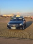 Opel Insignia Sports tourer 2.0 cdti , снимка 2