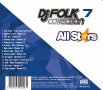 Dj Folk Collection 7, снимка 2