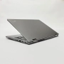 Lenovo ThinkPad L390 Yoga/IPS Touch/i5-8265U/8GB/128GB NVMe/Подсветка, снимка 5
