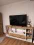 ТВ шкаф, снимка 2