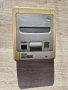 Nintendo - SNSP-001A(FRG), снимка 2