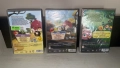 Angry Birds DVD , снимка 3