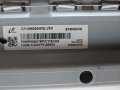 SAMSUNG UE40NU7192U-KANT-SU/NU7100, снимка 4