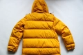 THE NORTH FACE - мъжко пухено яке, размер М, снимка 10