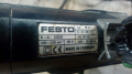 Зеге FESTO Ps2e, снимка 5